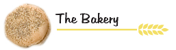 Cottage Grove Farmhouse Bakery photo 4