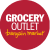 Cottage Grove Grocery Outlet photo 5