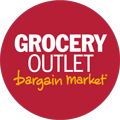 Cottage Grove Grocery Outlet photo