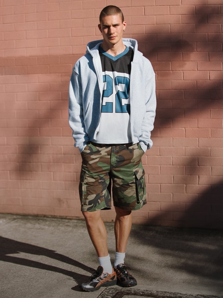 Cotton On photo 5