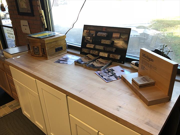 CounterTops & More Inc photo 12