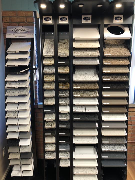 CounterTops & More Inc photo 10