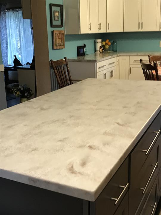 CounterTops & More Inc photo 8