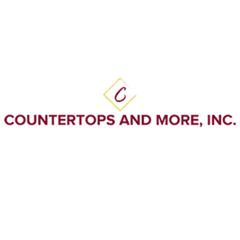 CounterTops & More Inc photo