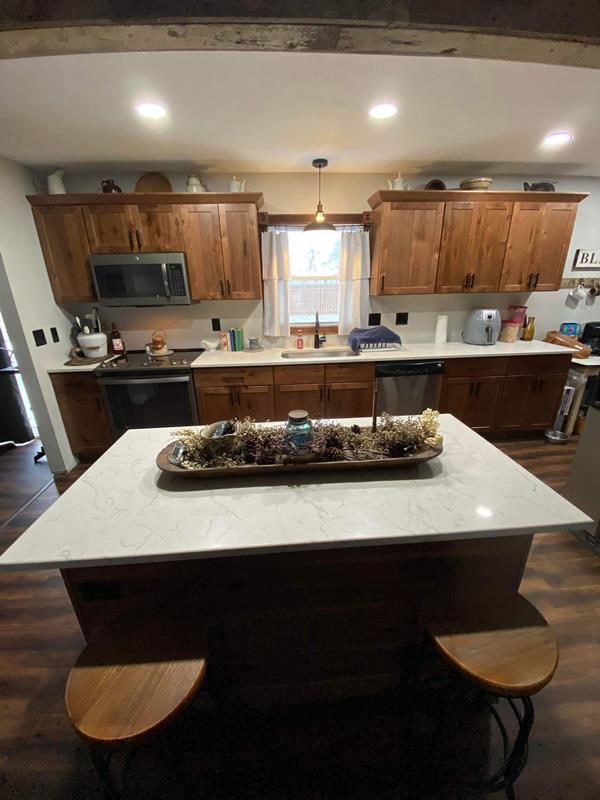 CounterTops & More Inc photo 4