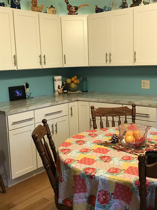 CounterTops & More Inc photo 7