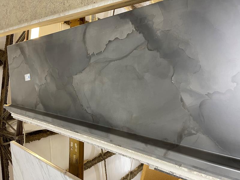 CounterTops & More Inc photo 3