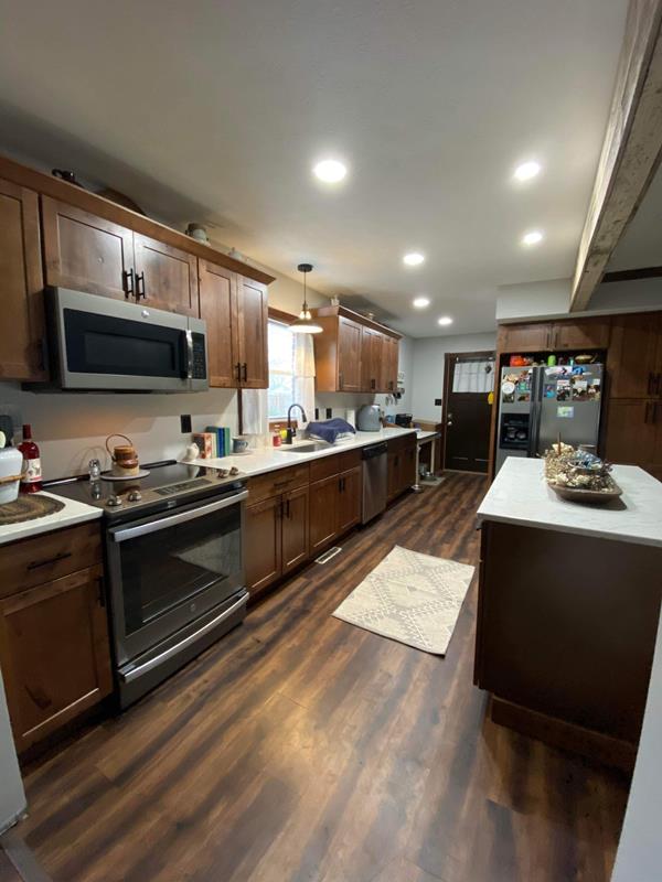 CounterTops & More Inc photo 2