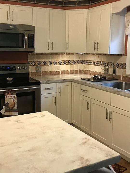 CounterTops & More Inc photo 6