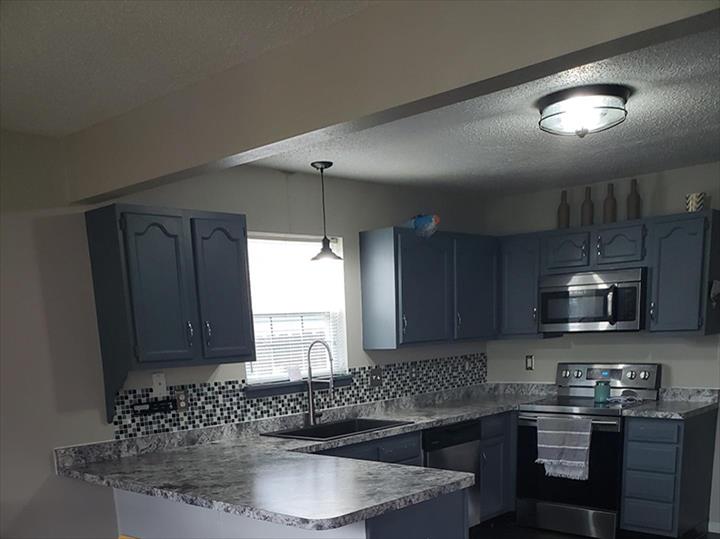 CounterTops & More Inc photo 5