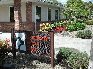 Countryside Animal Clinic photo 5