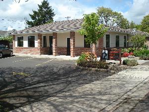 Countryside Animal Clinic photo 3