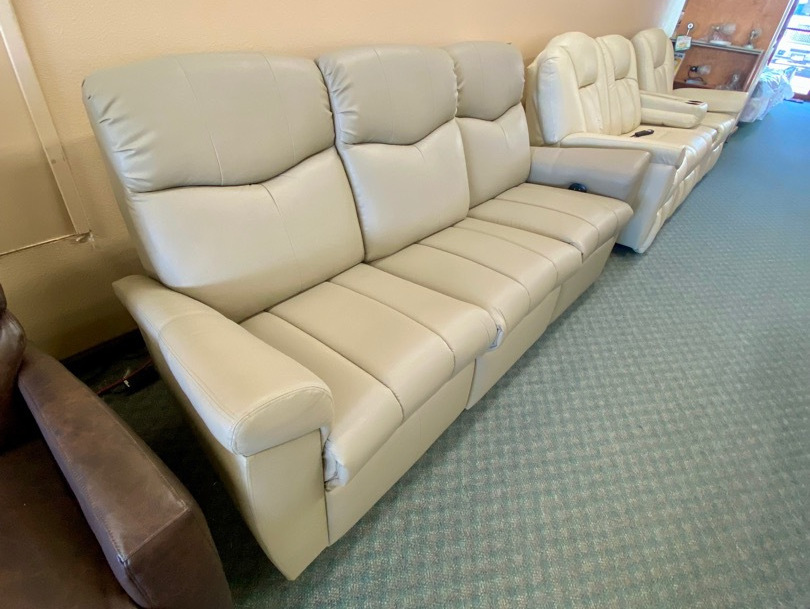 COUNTRYSIDE INTERIORS photo 6