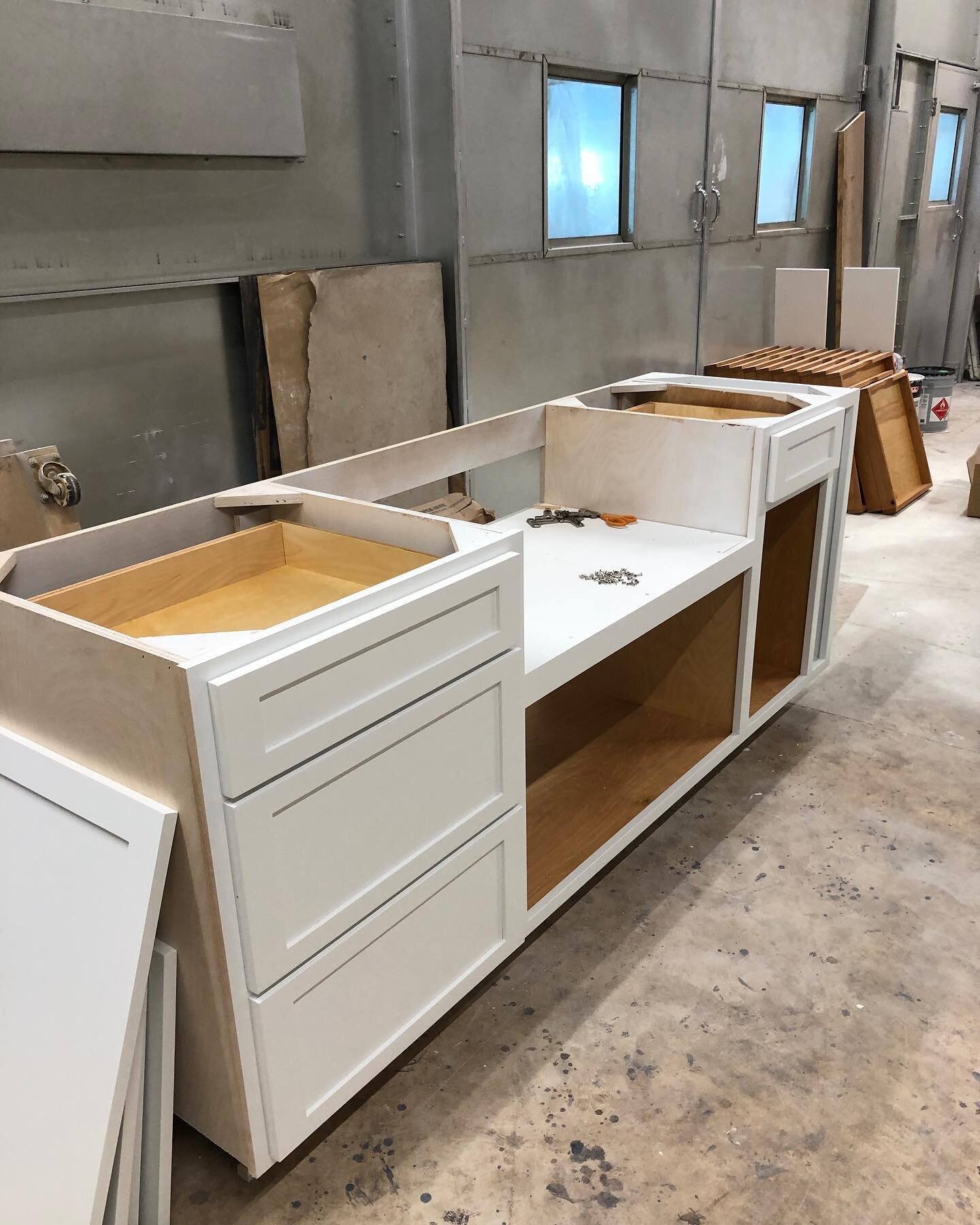 Courtland Manufacturing Inc photo 8