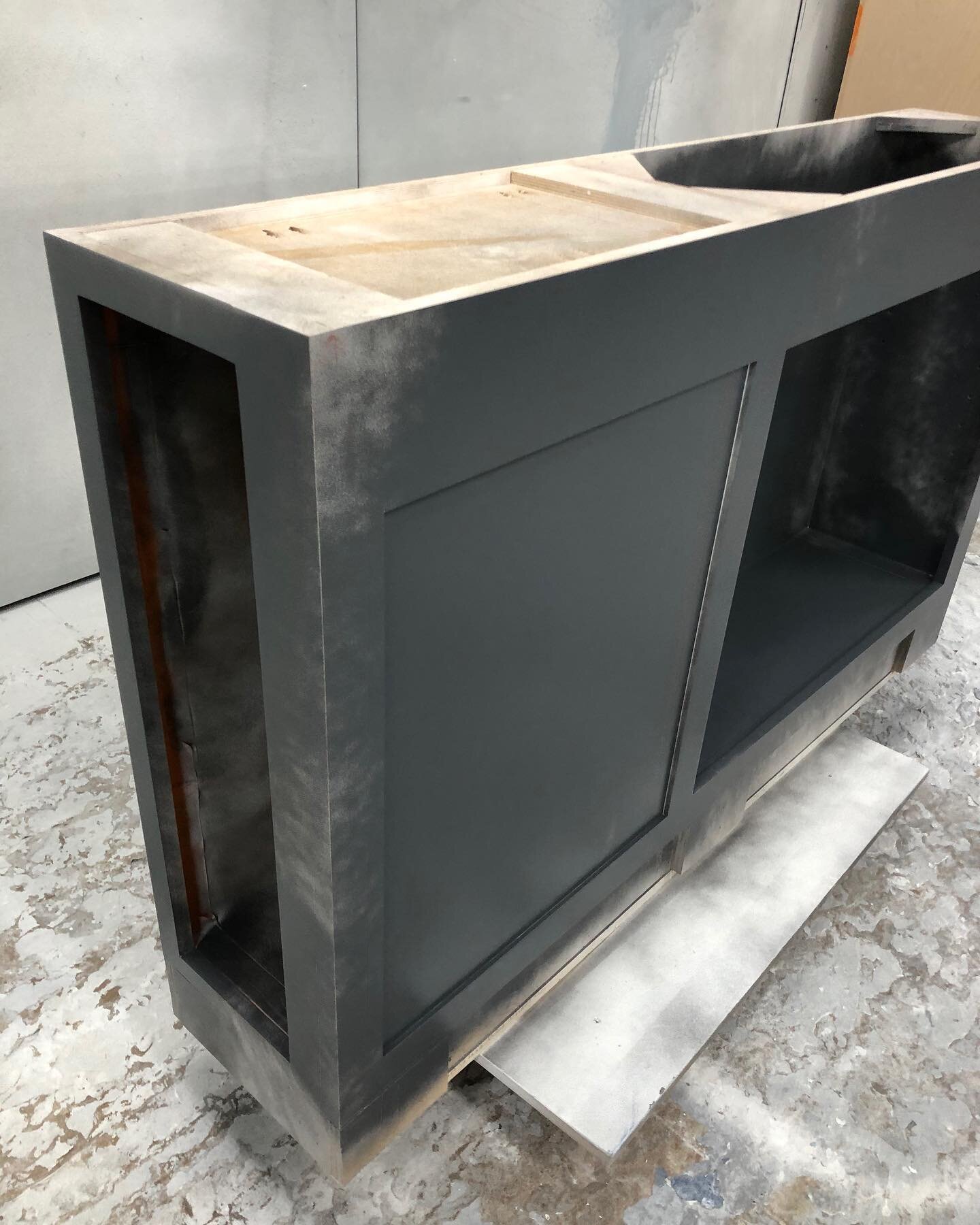 Courtland Manufacturing Inc photo 7