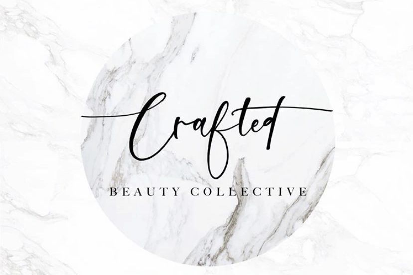 Crafted Beauty Collective photo 4