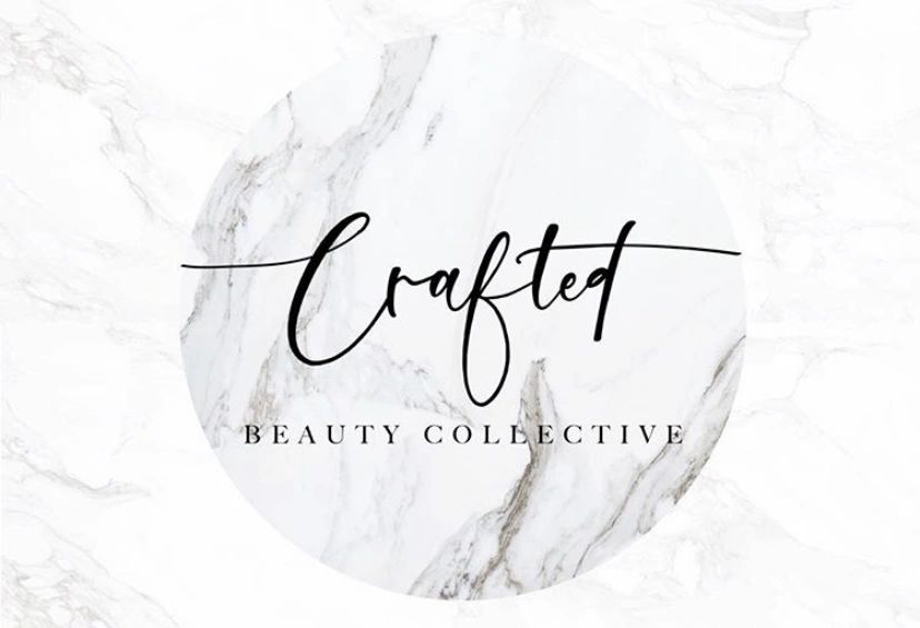 Crafted Beauty Collective photo