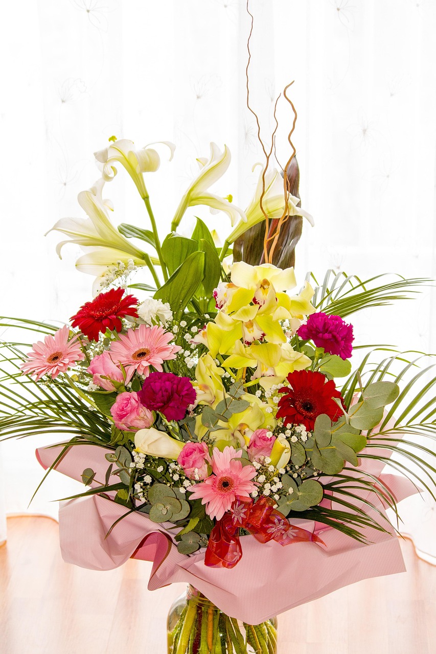 Crema and Bloom photo 9