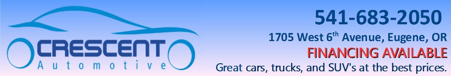 Crescent Automotive photo 1