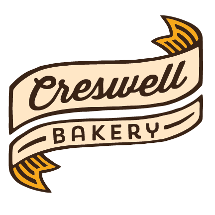 Creswell Bakery photo
