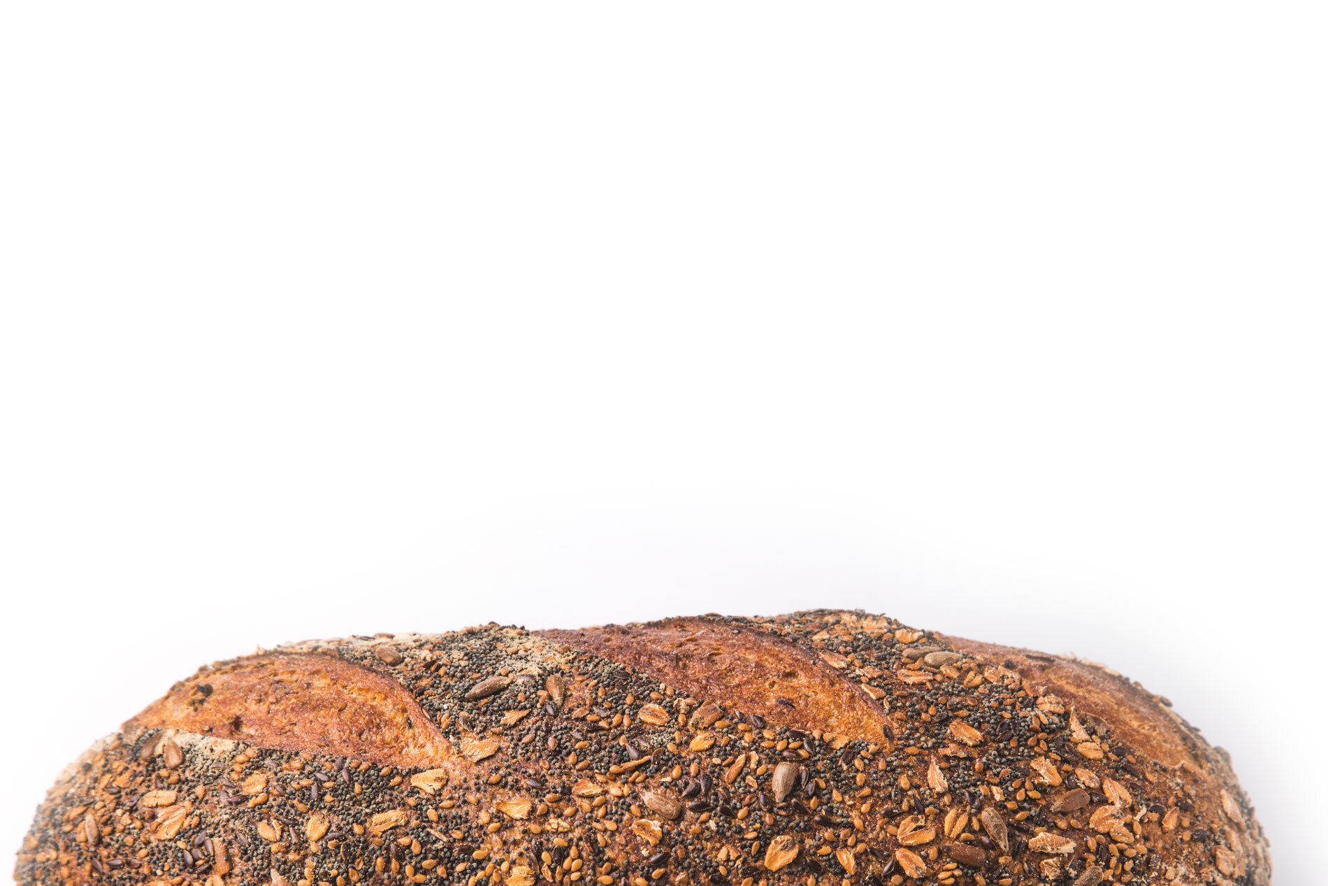 Creswell Bakery photo 2