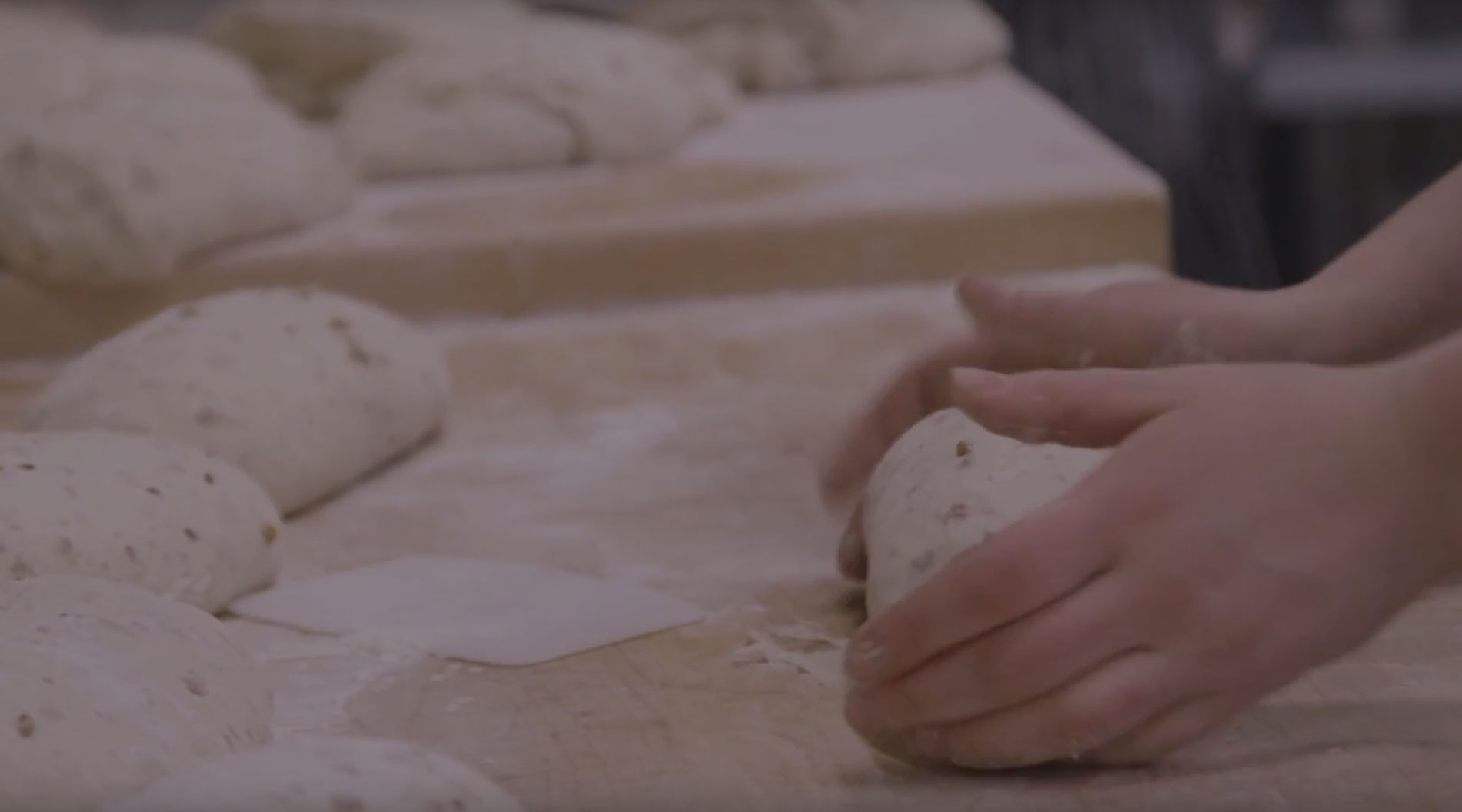 Creswell Bakery photo 3