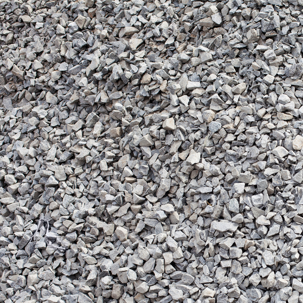Creswell Landscape Supply photo 3