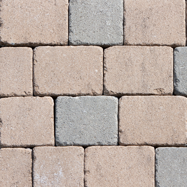 Creswell Landscape Supply photo 10