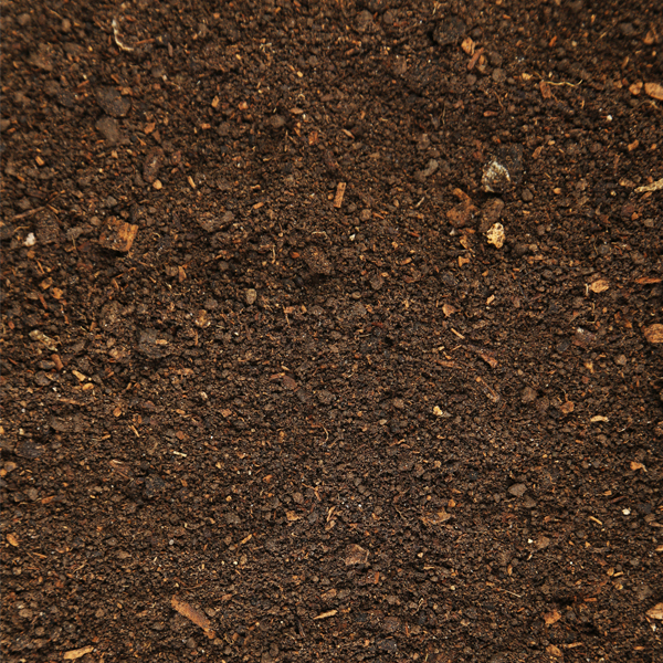 Creswell Landscape Supply photo 5