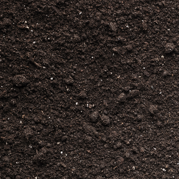 Creswell Landscape Supply photo 2