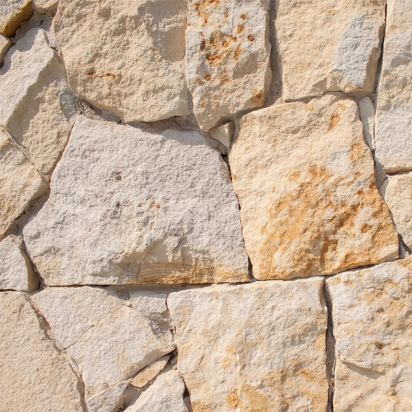 Creswell Landscape Supply photo 8