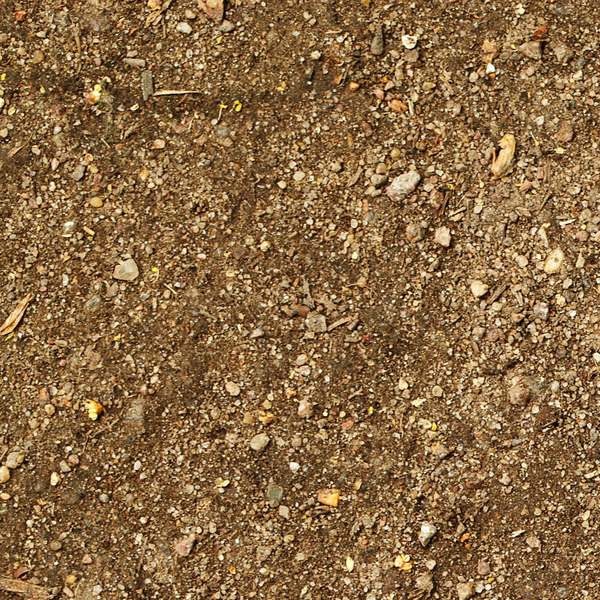 Creswell Landscape Supply photo 6