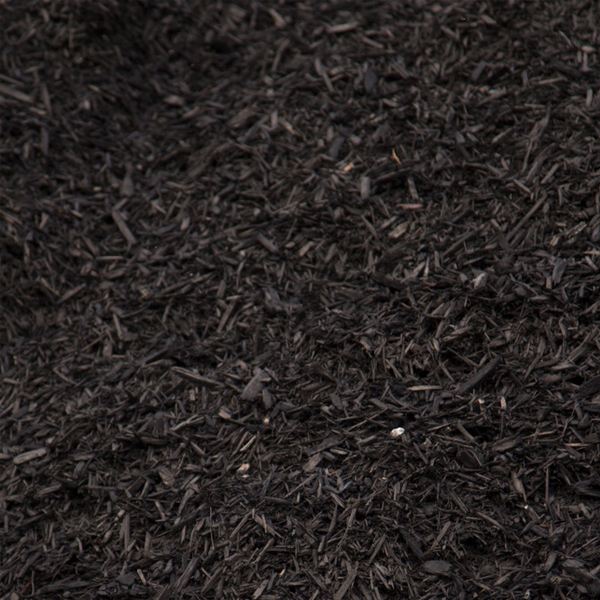 Creswell Landscape Supply photo 4