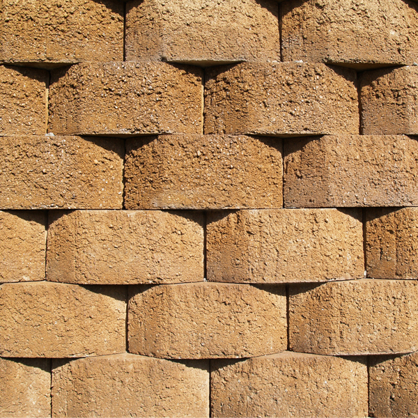 Creswell Landscape Supply photo 9