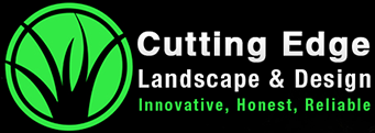 Cutting Edge Landscape & Design photo