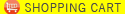 CycleBuy.com photo 6