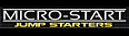 CycleBuy.com photo 11