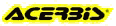 CycleBuy.com photo 7