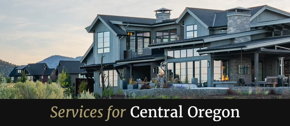 D C Design & Consulting Inc photo 10