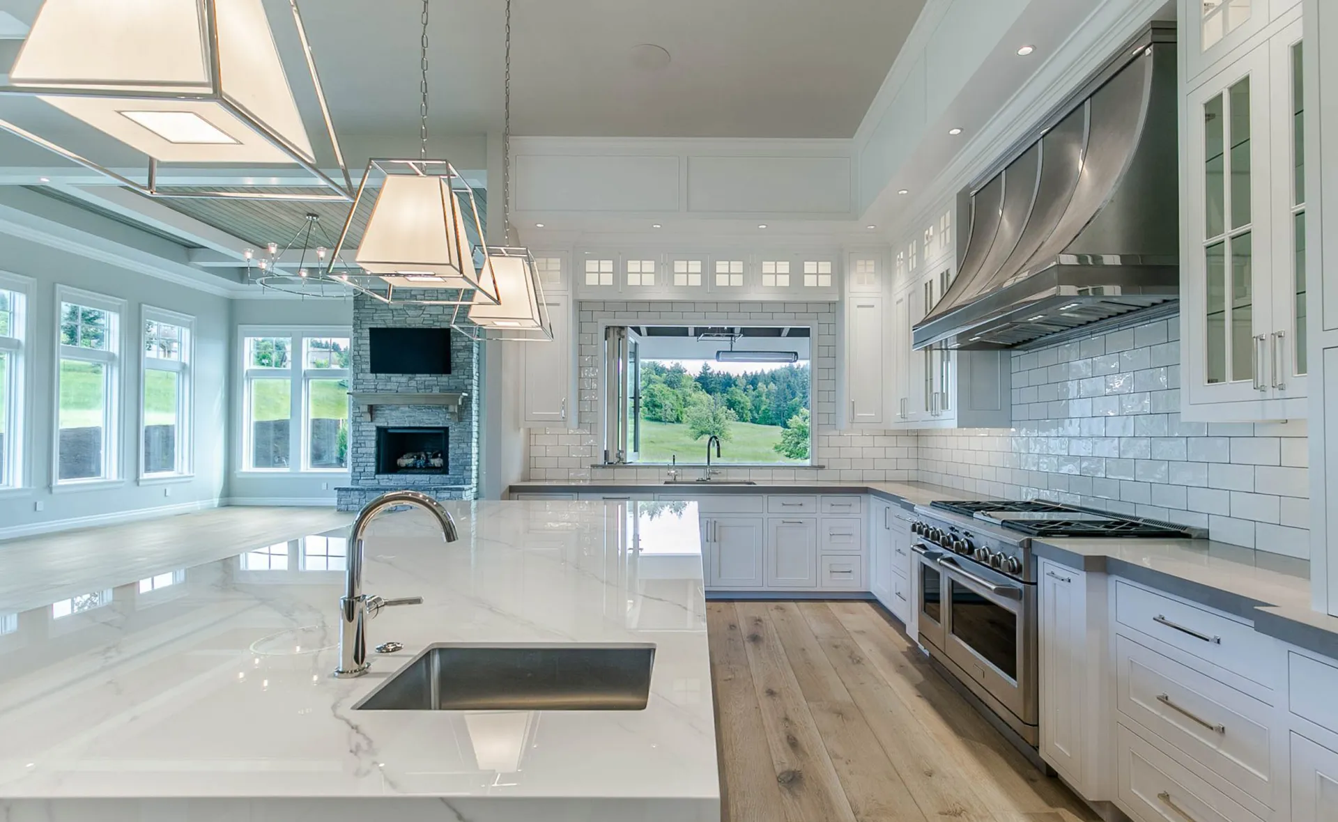 D C Design & Consulting Inc photo 11