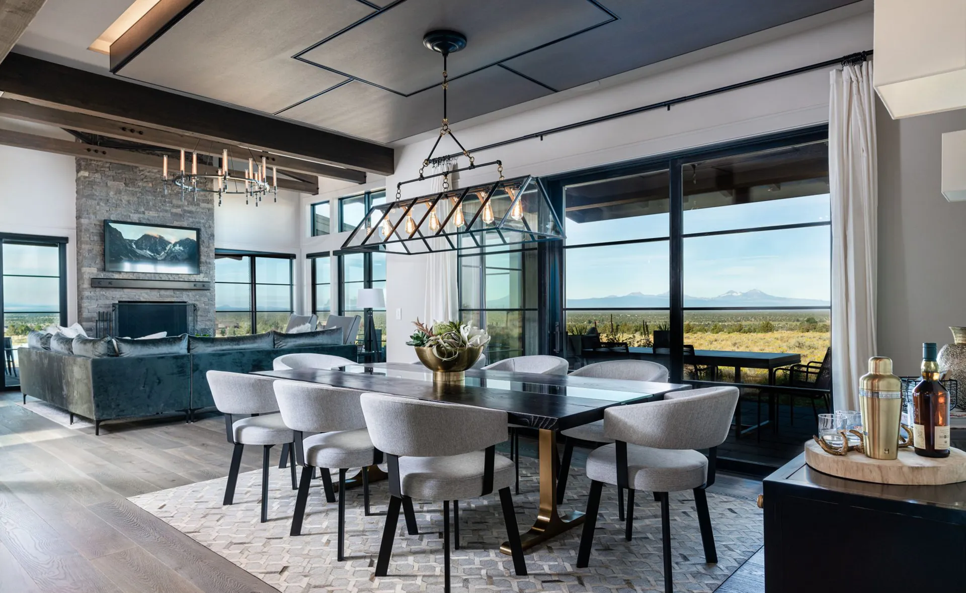 D C Design & Consulting Inc photo 12