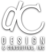 D C Design & Consulting Inc photo