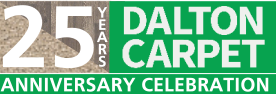 Dalton Carpet photo