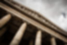 Danielle M. Myers, Esq. Attorney at Law, LLC photo