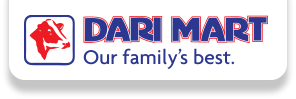 Dari-Mart Stores photo