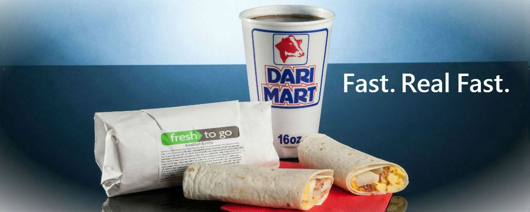 Dari-Mart Stores photo 4