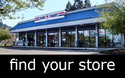 Dari-Mart Stores photo 6