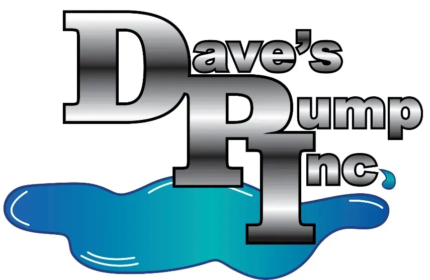 Dave's Pump & Construction Inc photo