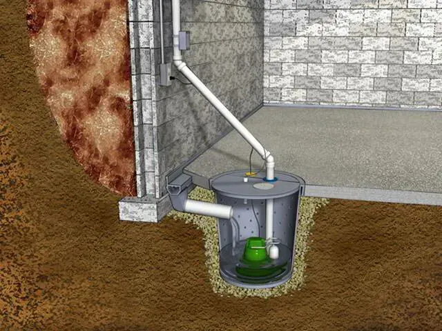 Dave's Pump photo 12