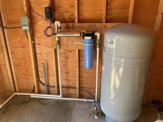 Dave's Pump photo 4